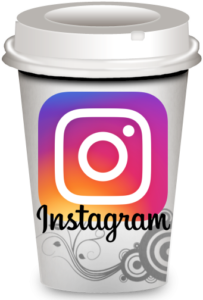 boton instagram
